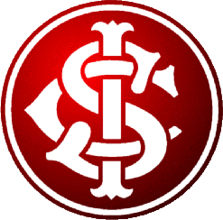 Internacional Logo