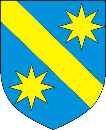 Meneguzzi Shield