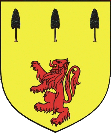 Rech Shield
